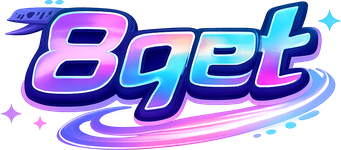8qet